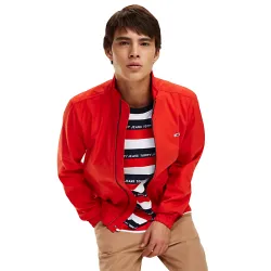 PARTNER: CREATION ref DM0DM05971-667 Tommy Jeans - 2 PARTNER: CREATION ref DM0DM05971-667 Tommy Jeans - 2